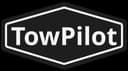 TowPilot